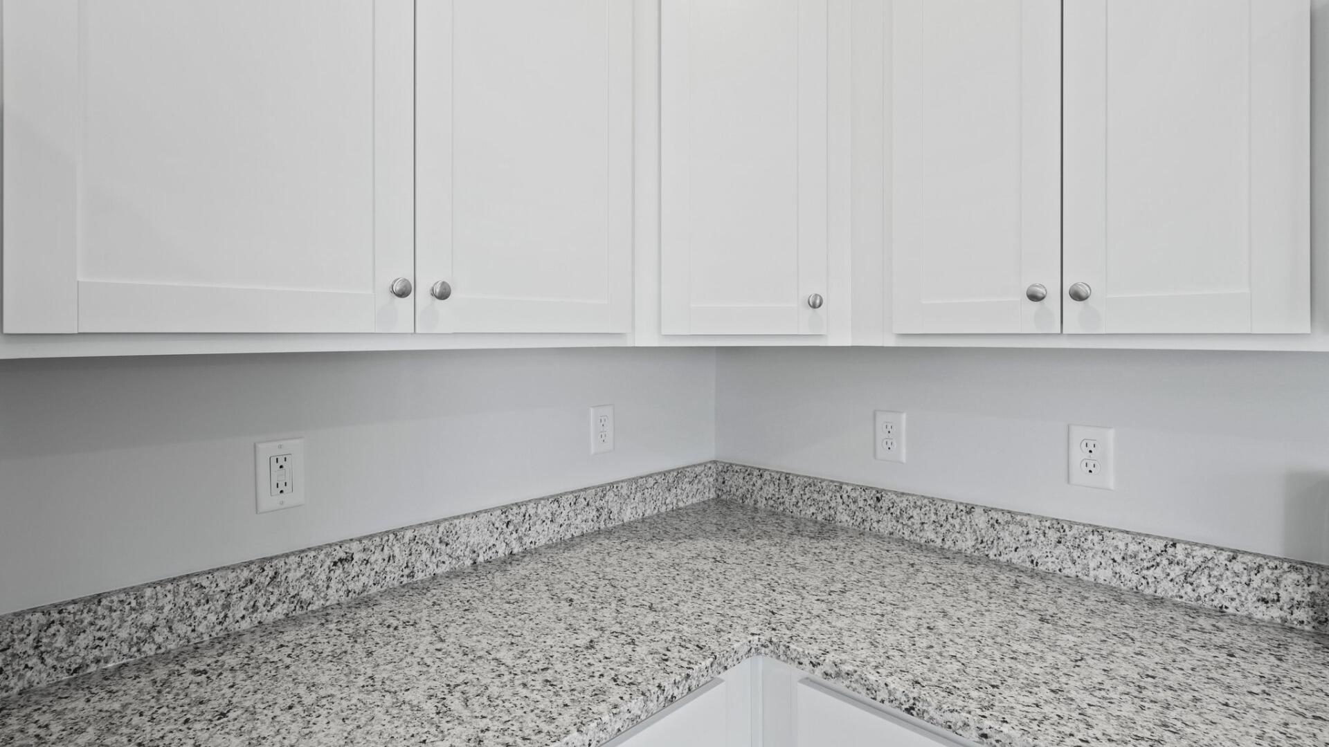 748 Striped Bass Court Santee, SC 29142 - Photo 9 of 22 16-web-or-mls-RU4A0100