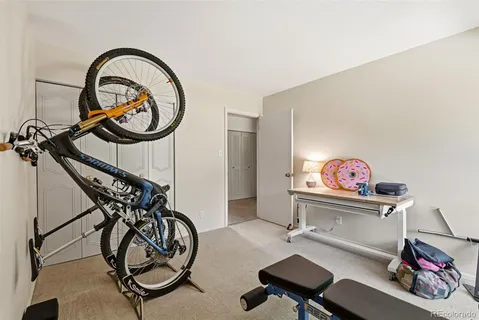 $380,000 | 6495 East Happy Canyon Road, Unit 52, Denver, CO 80237