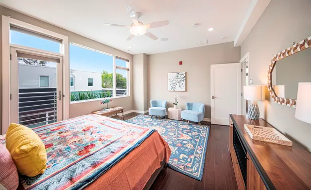 $2,499,000 | 121 West Kingsley Street, Unit 502, Ann Arbor, MI 48104