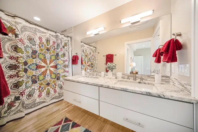 $2,499,000 | 121 West Kingsley Street, Unit 502, Ann Arbor, MI 48104