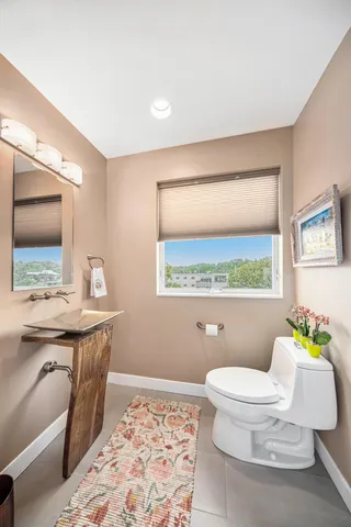 $2,499,000 | 121 West Kingsley Street, Unit 502, Ann Arbor, MI 48104