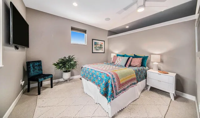 $2,499,000 | 121 West Kingsley Street, Unit 502, Ann Arbor, MI 48104