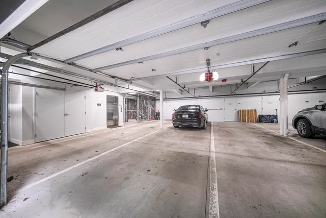 $2,499,000 | 121 West Kingsley Street, Unit 502, Ann Arbor, MI 48104