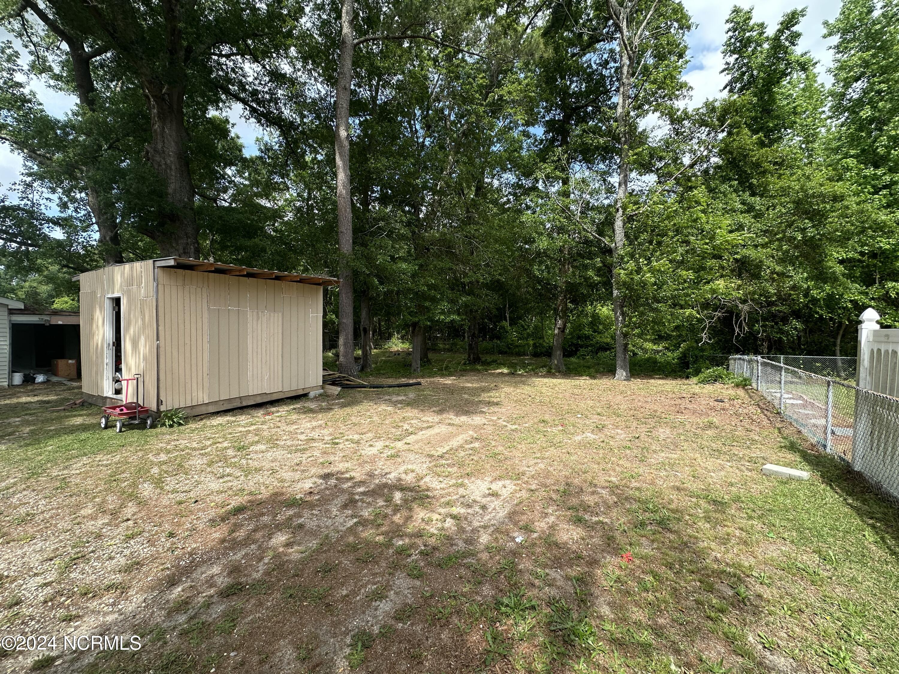 401 Highway 15 McColl, SC 29570 - Photo 11 of 11 IMG_5422