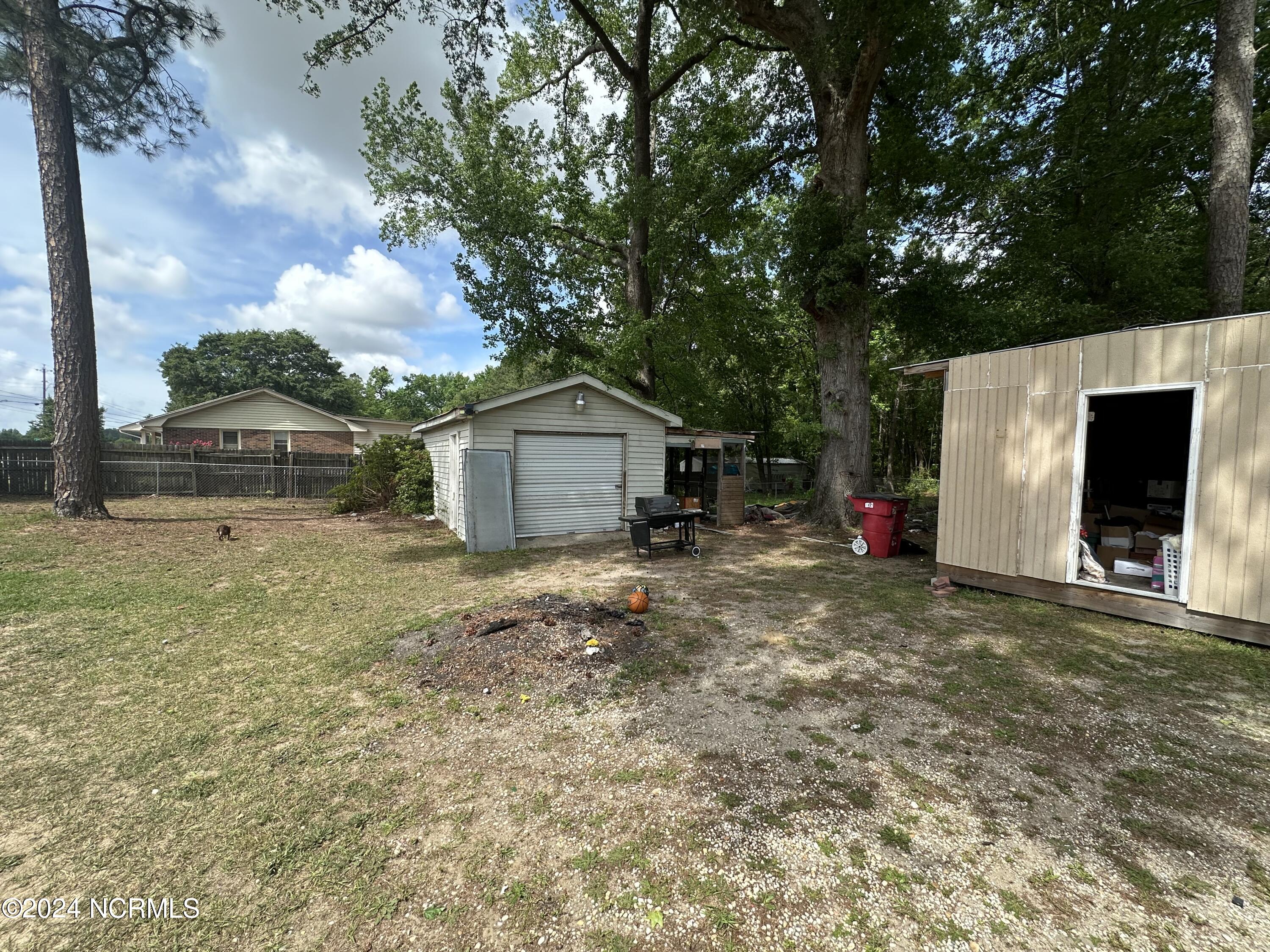 401 Highway 15 McColl, SC 29570 - Photo 10 of 11 IMG_5421