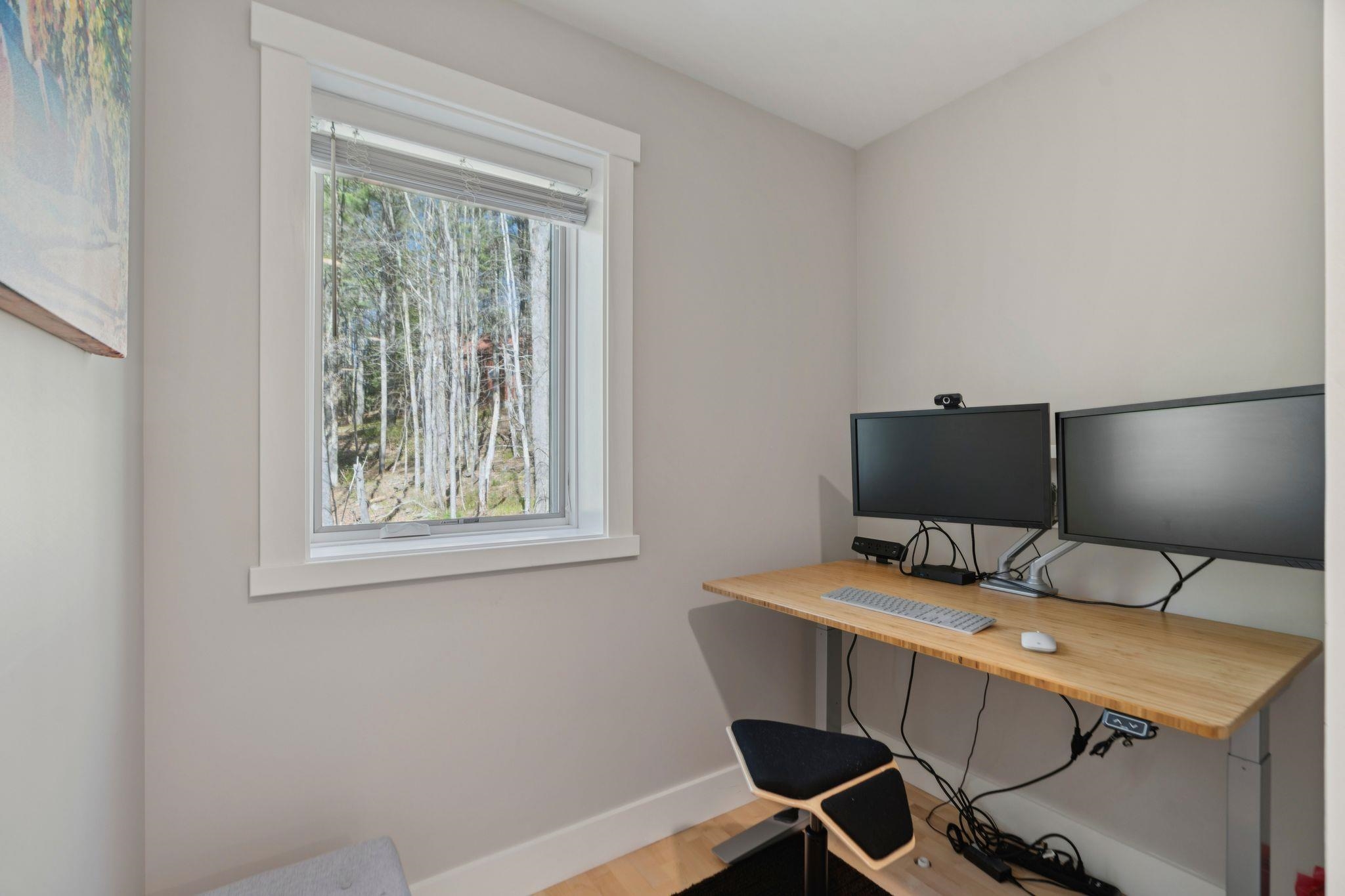 207 Hartness Way Hartford, VT 05059 - Photo 27 of 54