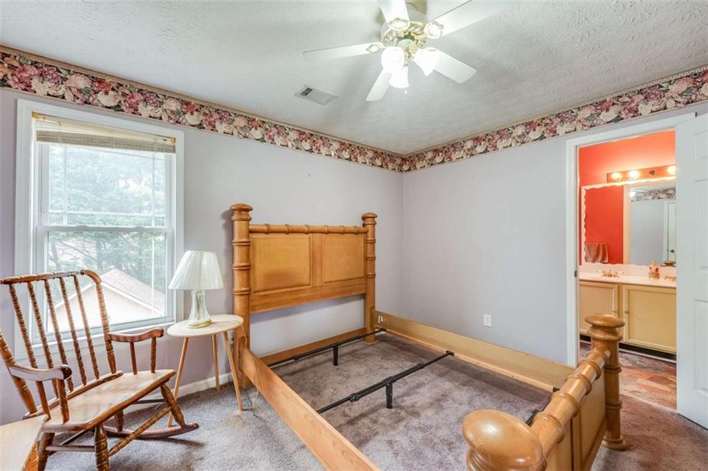 4268 Wyndham Park Circle Decatur, GA 30034 - Photo 26 of 43