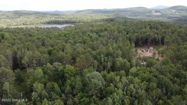 349 Byrnes Road, Unit 16 6 Chester, NY 12853 - Photo 1 of 1 Photo - 16.6