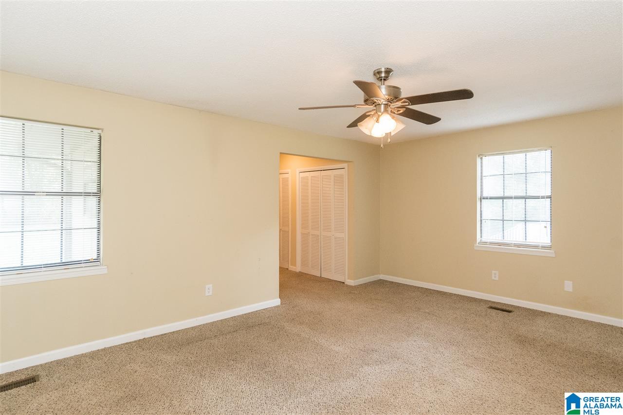3839 Archer Road Mount Olive, AL 35117 - Photo 14 of 18
