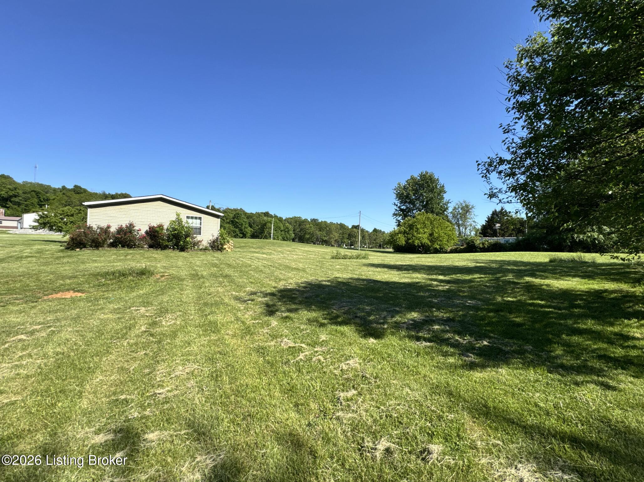 57 Green Acres Road Guston, KY 40142 - Photo 39 of 44 Screen Shot 2026-05-08 at 5.29.22 PM
