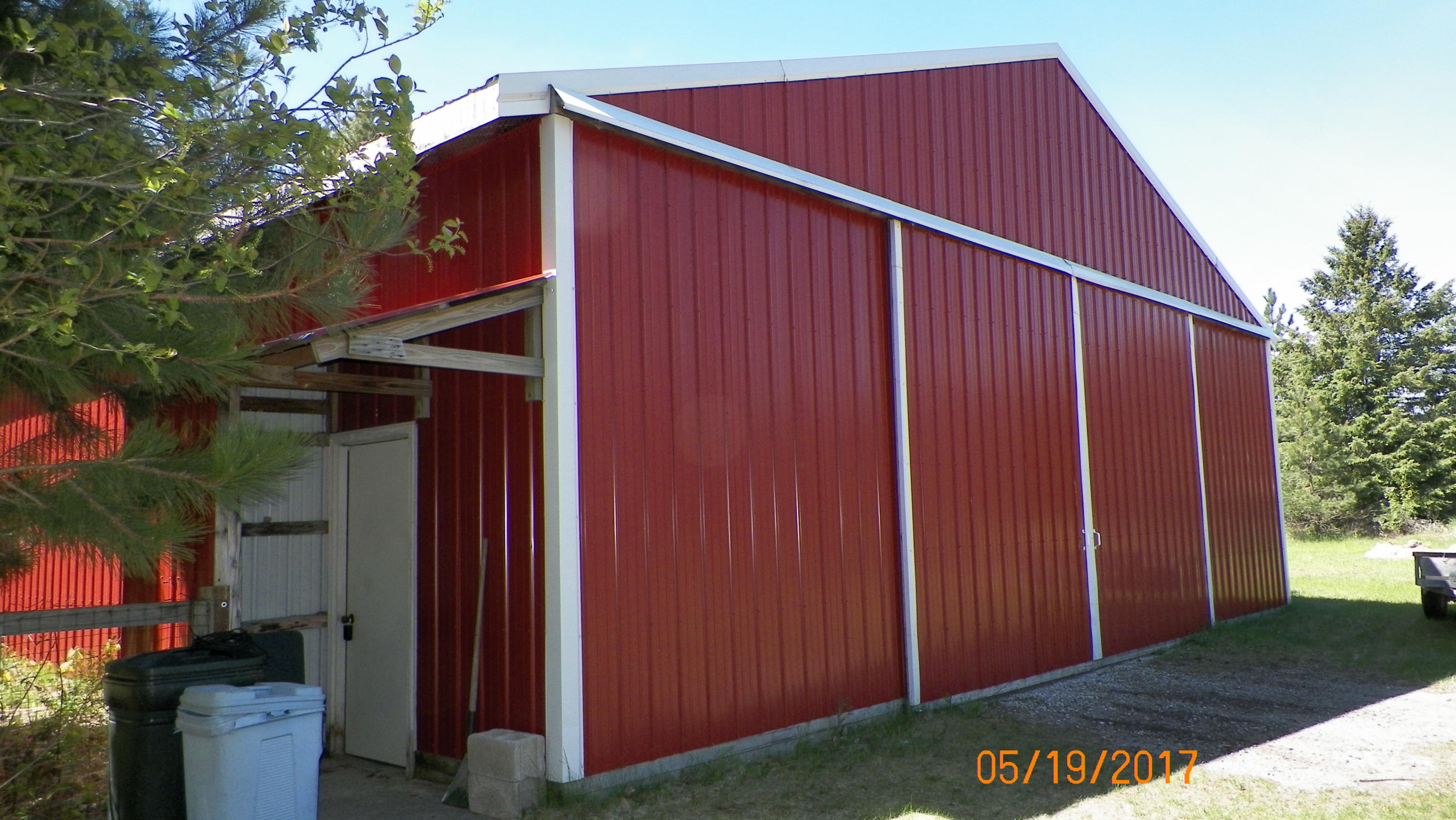 1075 Indian Trail Road Cheboygan, MI 49721 - Photo 3 of 8 Gallery Image 3