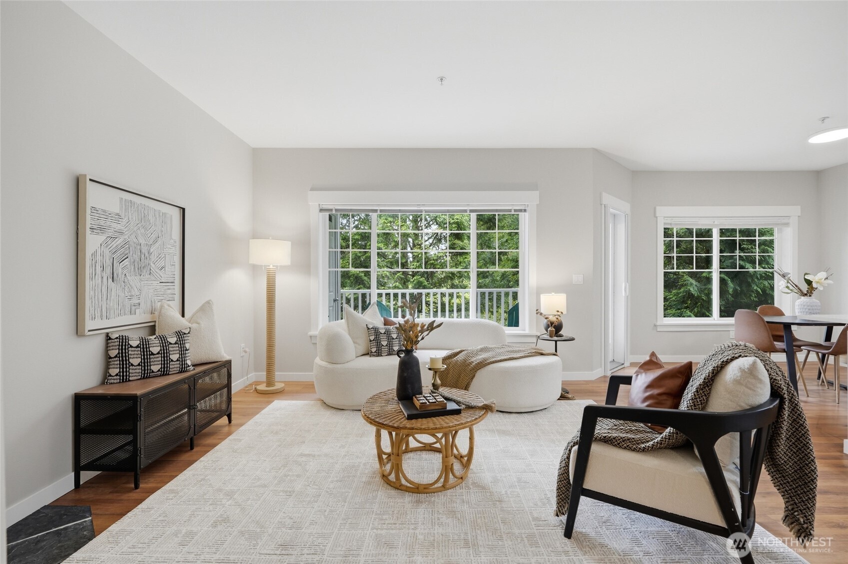 14140 Southeast 171st Way, Unit E204 Renton, WA 98058 - Photo 8 of 30