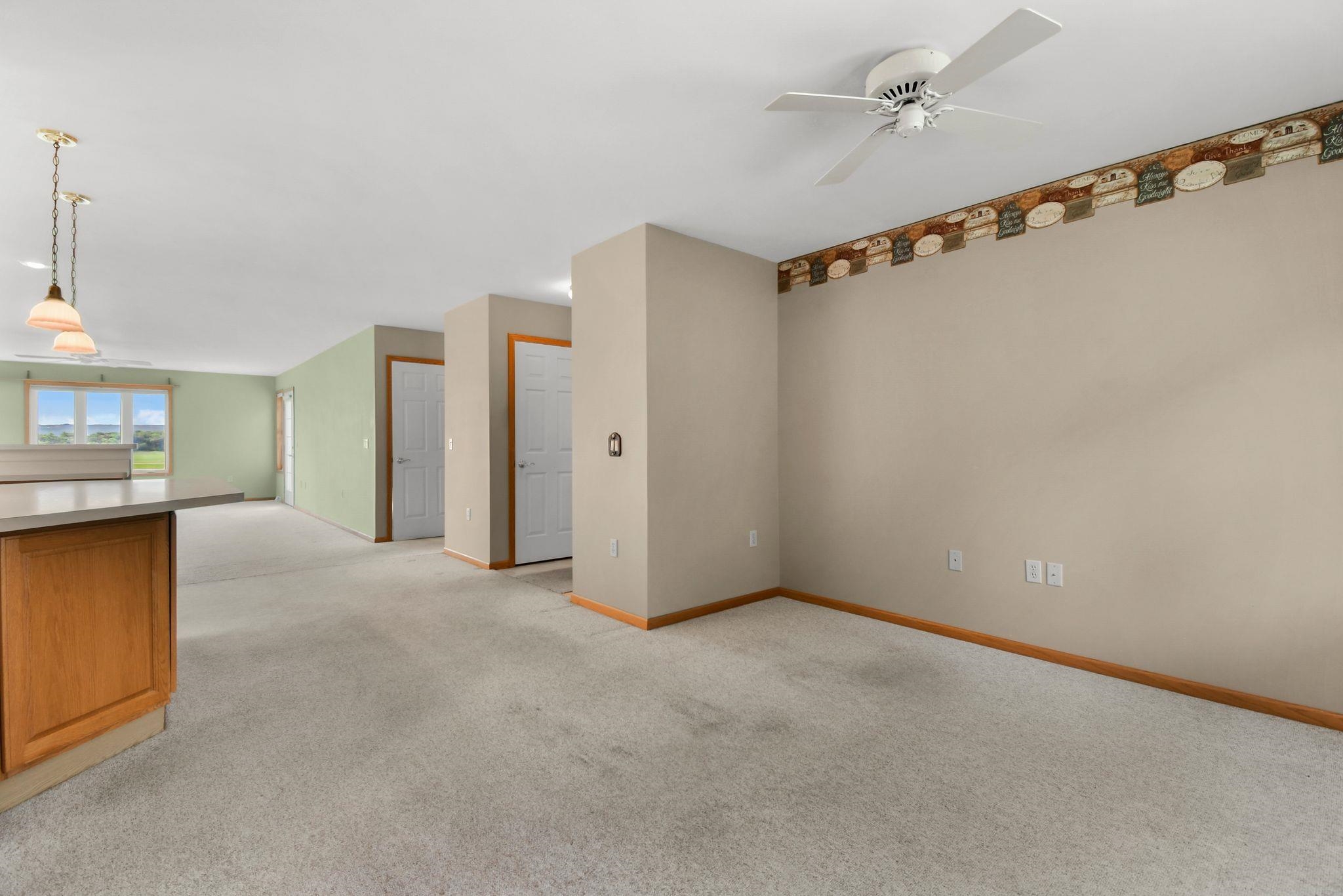 1352 15th Street Baraboo, WI 53913 - Photo 13 of 38