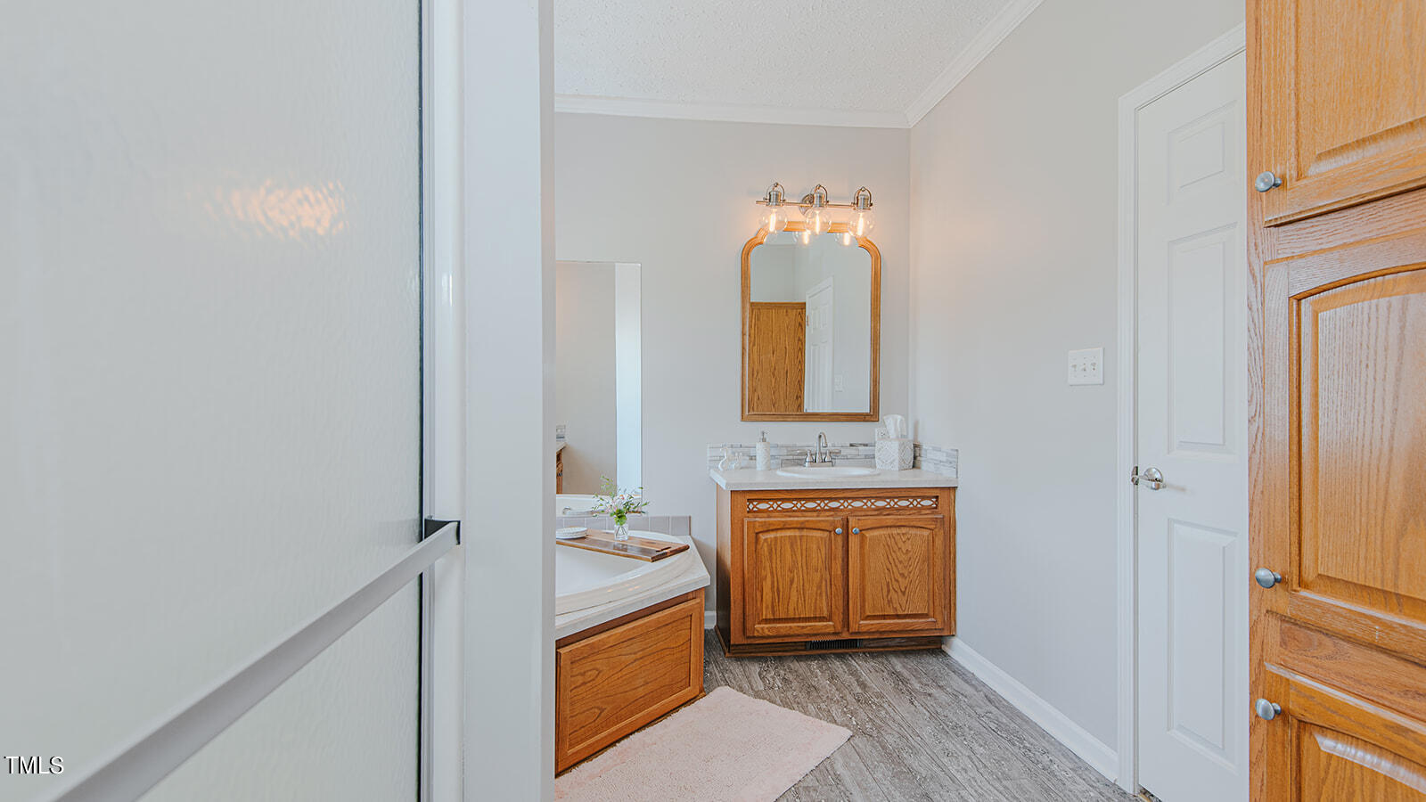 247 Gentleman's Ridge Road Pelham, NC 27311 - Photo 40 of 57 9823940985.jpg_exif1