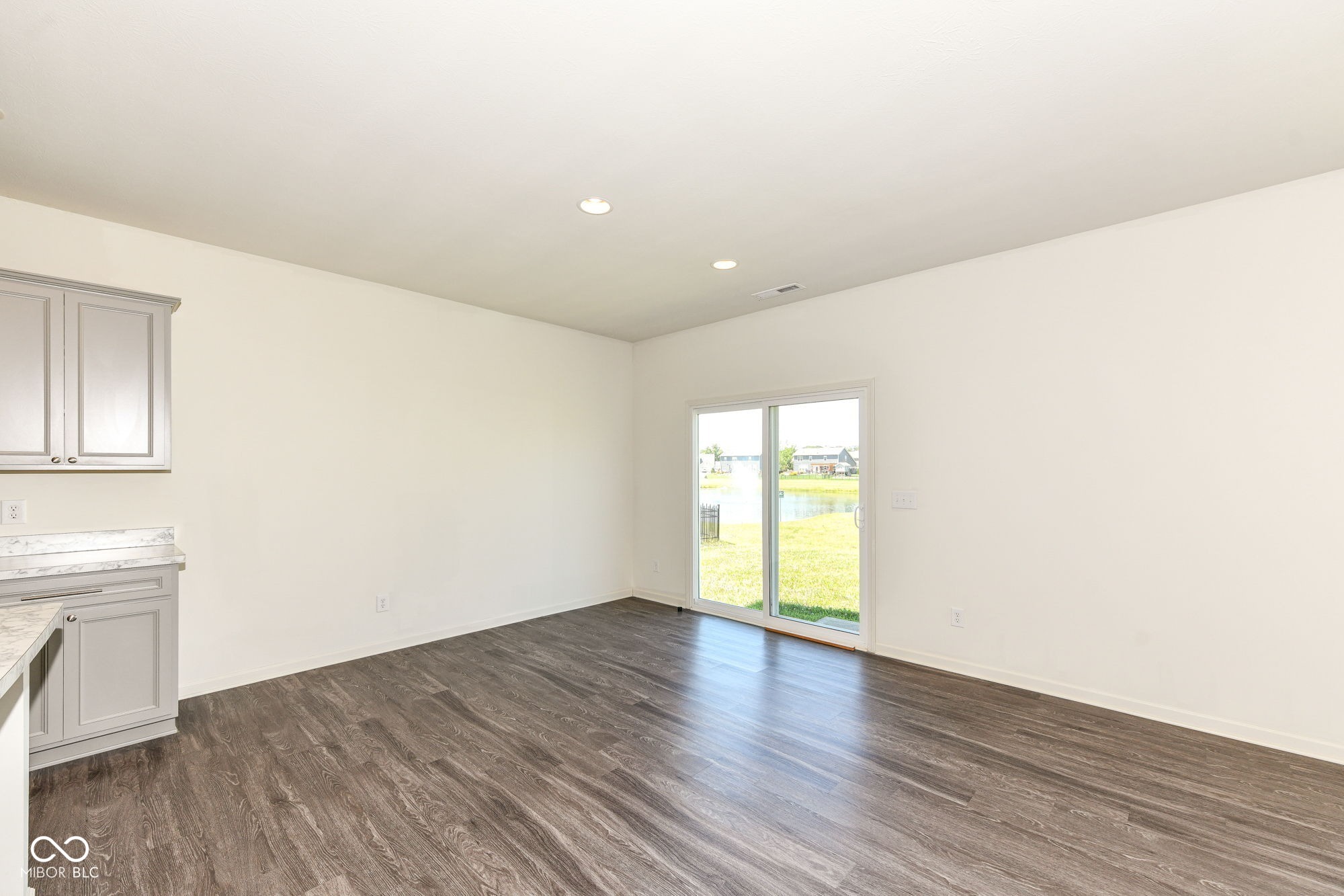 13388 Fielding Way Fishers, IN 46037 - Photo 14 of 34 Gallery Image 14