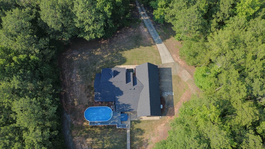 49 Calhoun Road Hamilton, GA 31811 - Photo 7 of 55