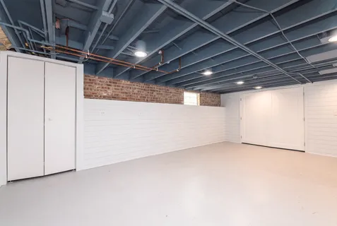 $485,000 | 7560 West Everell Avenue, Chicago, IL 60631