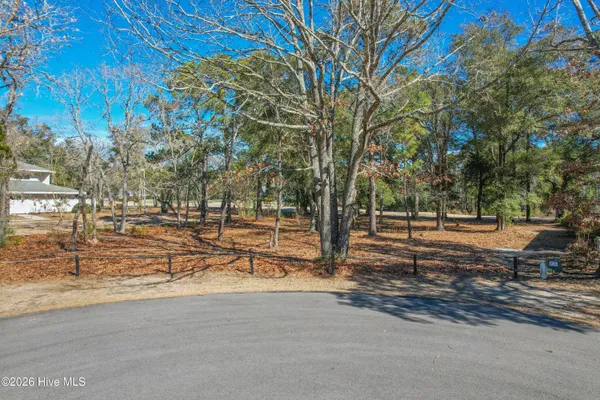$47,500 | 3056 Purple Finch Lane Southwest, Supply, NC 28462