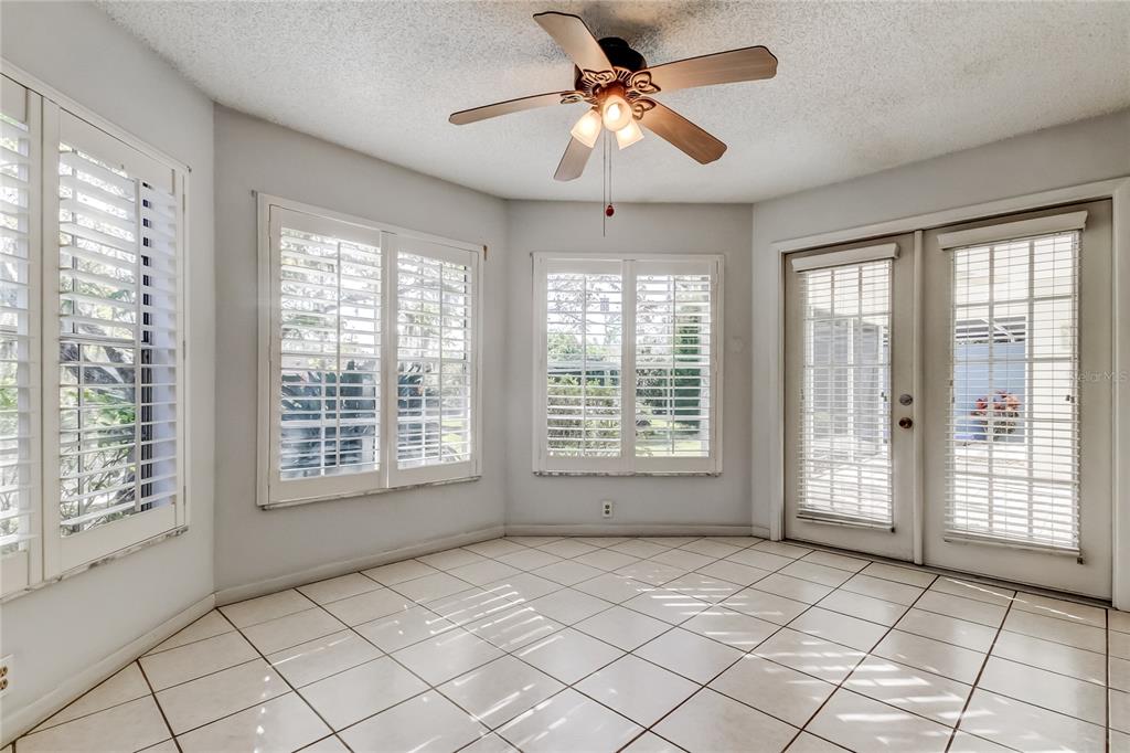 3522 Player Drive New Port Richey, FL 34655 - Photo 17 of 52 Gallery Image 17