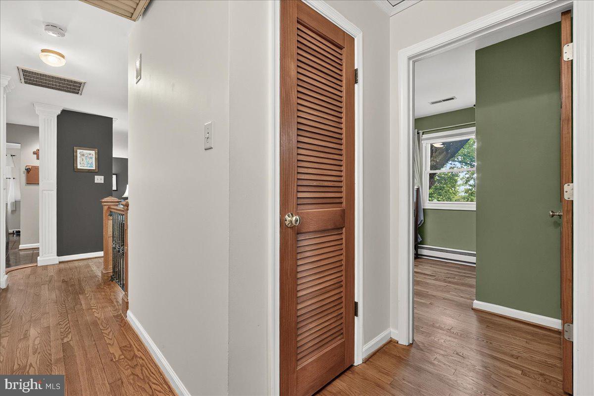 6144 Mt Phillip Road Frederick, MD 21703 - Photo 24 of 32