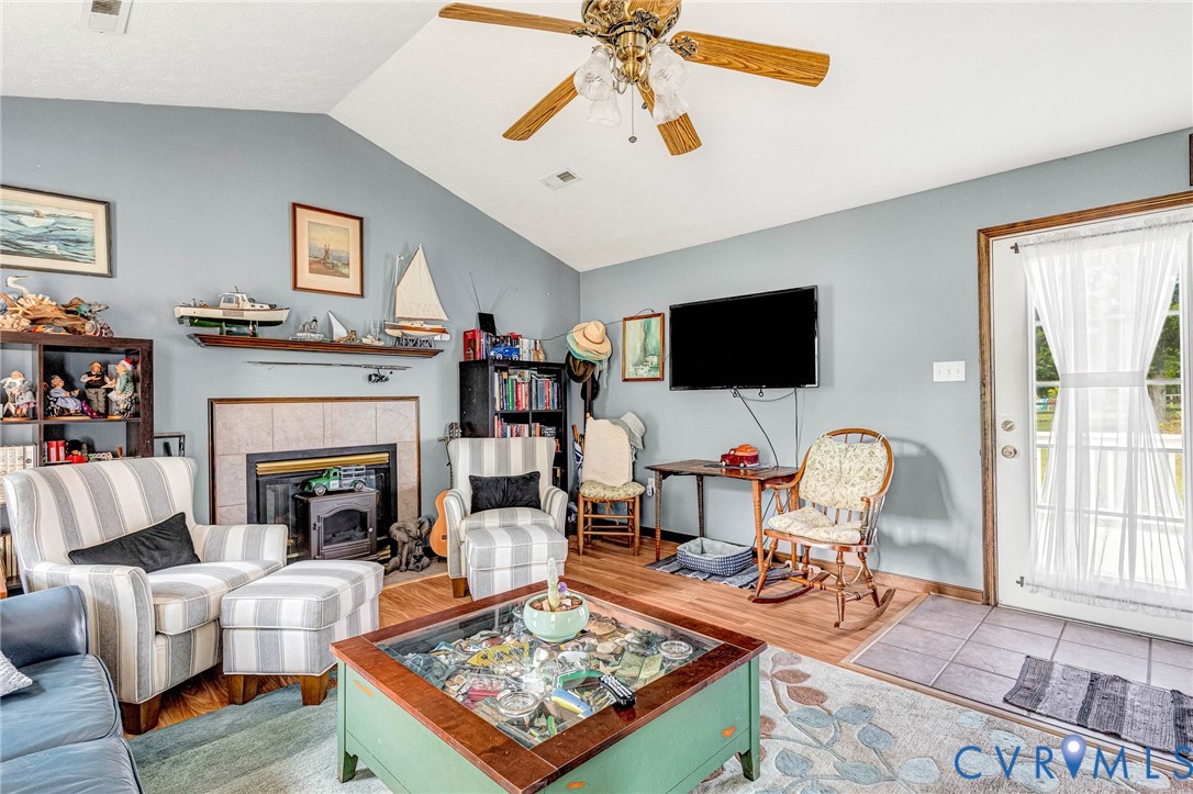 12237 Pinhook Road Rockville, VA 23146 - Photo 20 of 46