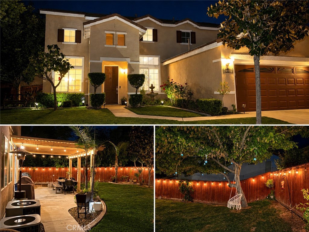 40344 Torrey Pines Road Murrieta, CA 92563 - Photo 26 of 28