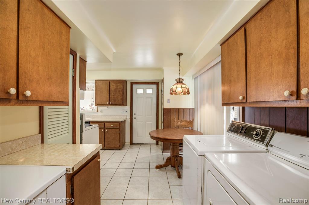 109 Michelson Road Rochester Hills, MI 48307 - Photo 10 of 44