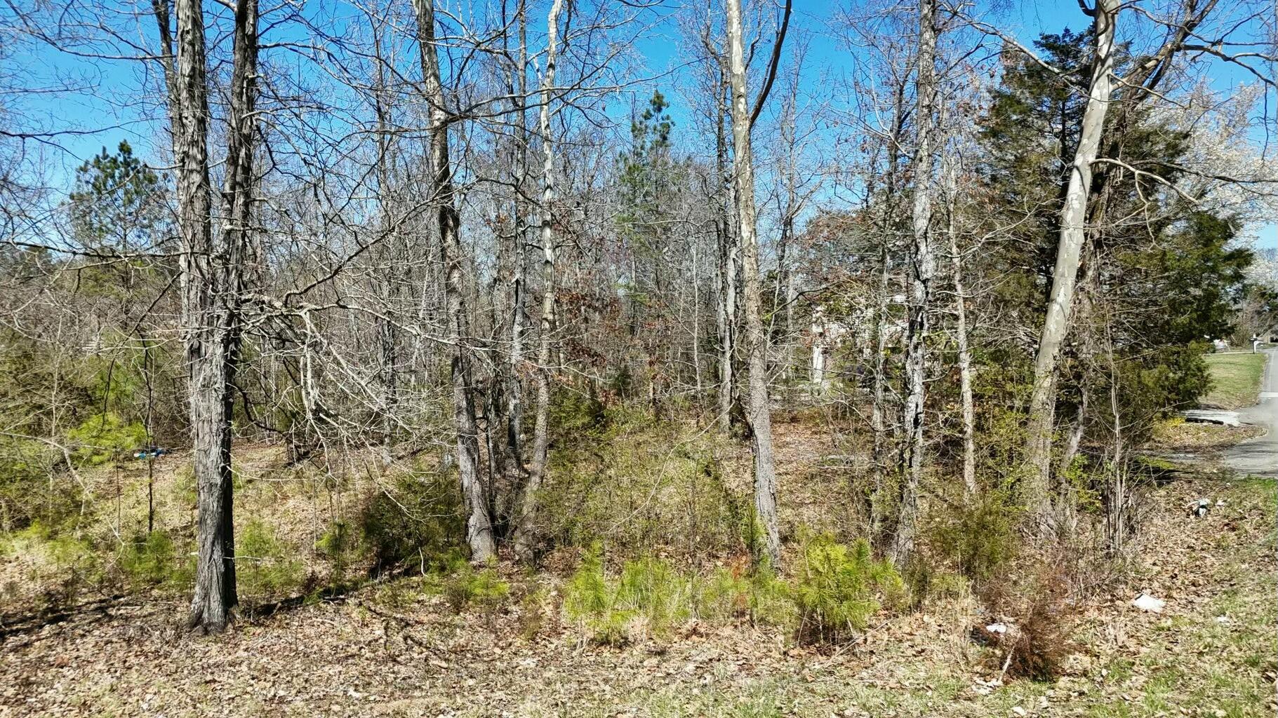 1259 New Murraytown Road Northwest Cleveland, TN 37312 - Photo 1 of 4 tempImageWNd59l
