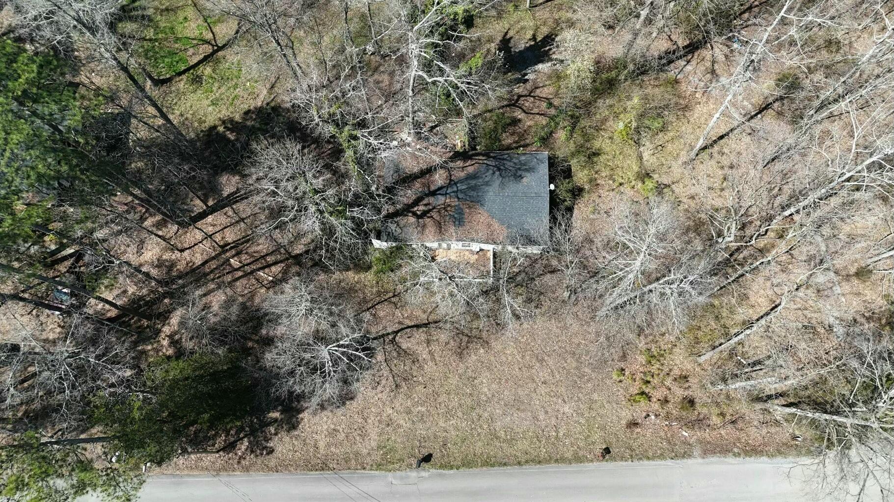 1259 New Murraytown Road Northwest Cleveland, TN 37312 - Photo 2 of 4 tempImage12CJtZ