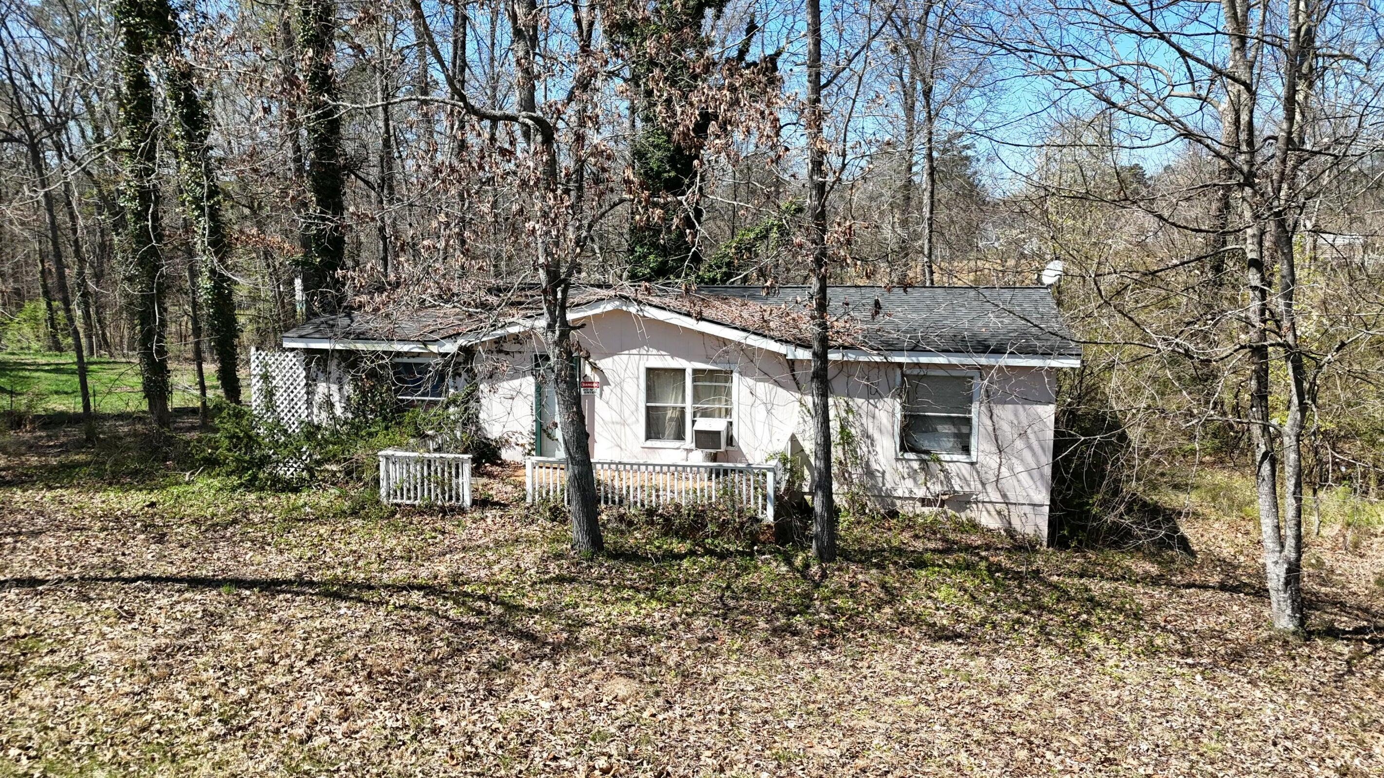 1259 New Murraytown Road Northwest Cleveland, TN 37312 - Photo 3 of 4 20250327133754517168000000-o
