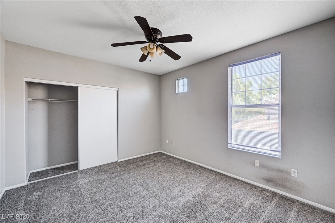 8555 West Russell Road, Unit 2015 Las Vegas, NV 89113 - Photo 24 of 40 Gallery Image 24