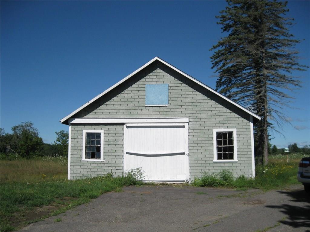 80 Dexter Road Corinna, ME 04928 - Photo 4 of 21 Photo