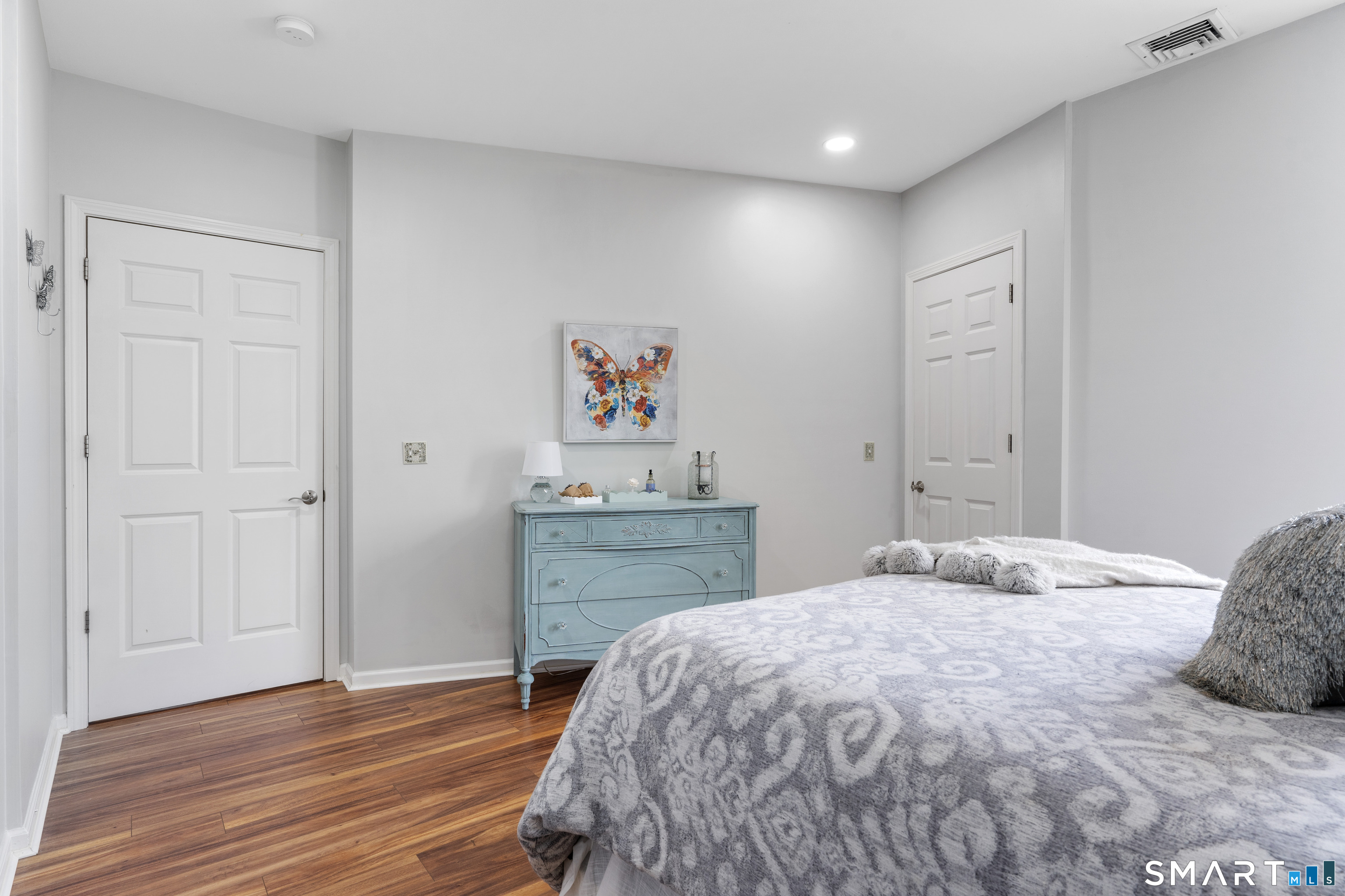 60 Maple Street, Unit 32 Branford, CT 06405 - Photo 18 of 32