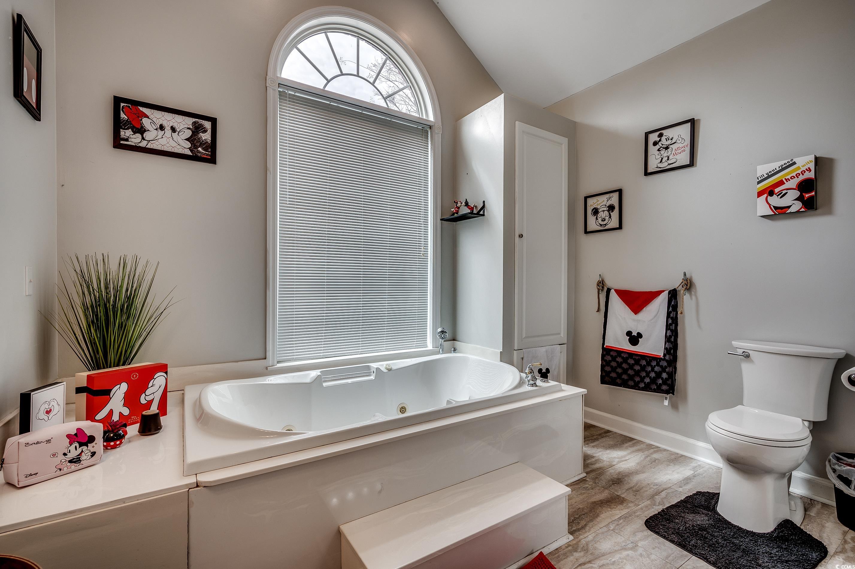 451 Holly View Lane Loris, SC 29569 - Photo 23 of 40 Gallery Image 23
