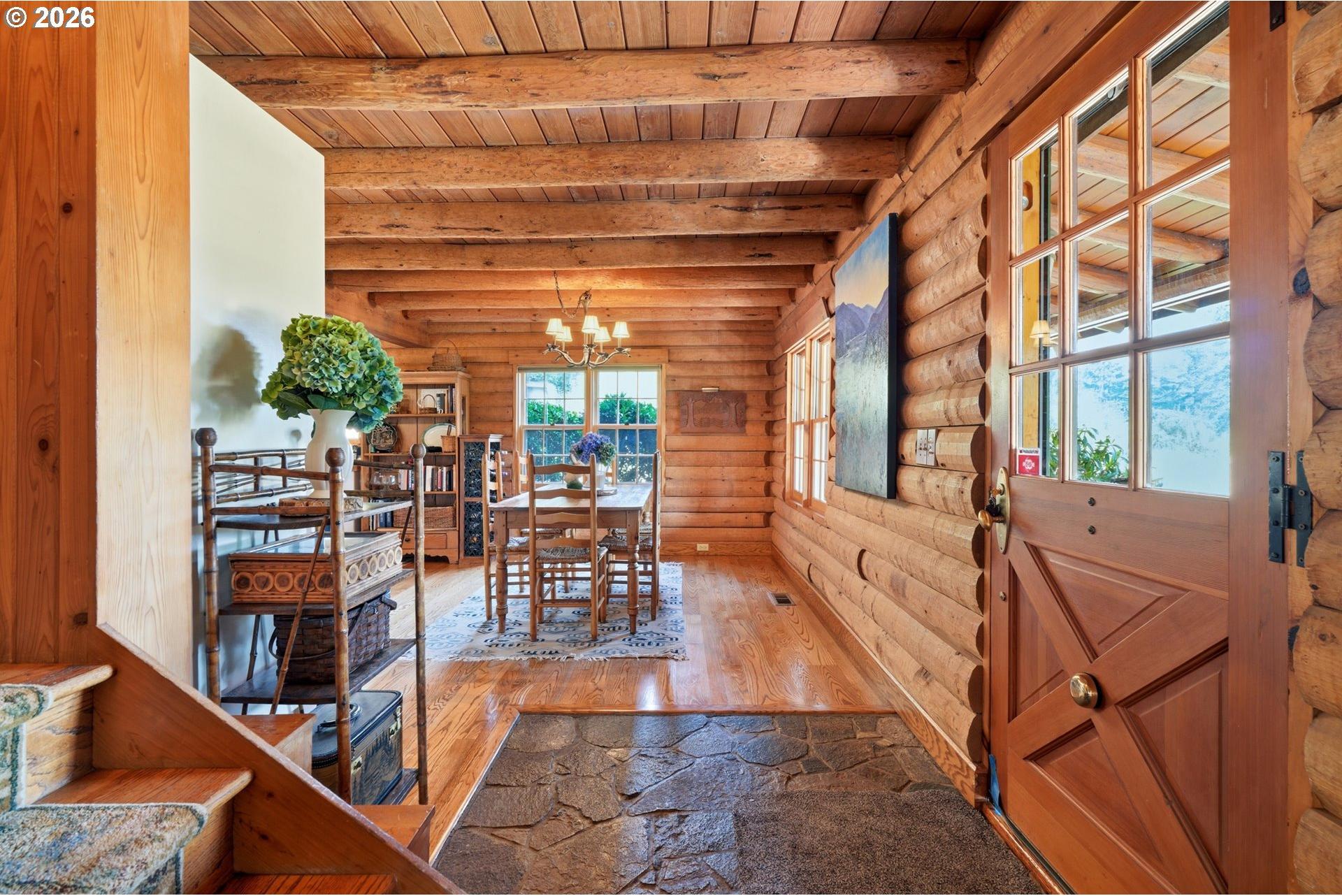 17309 Southeast Tong Road Damascus, OR 97089 - Photo 6 of 47 Gallery Image 6
