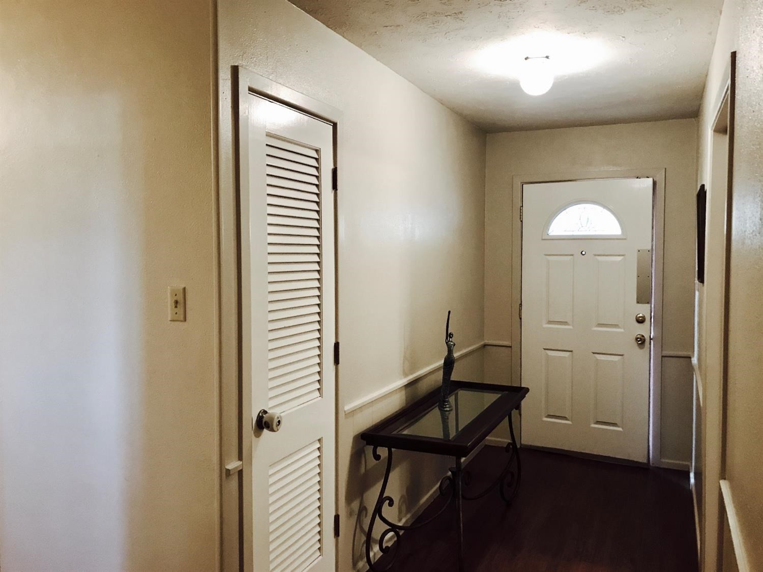 4604 27th Street Lubbock, TX 79410 - Photo 2 of 10 Photo 2