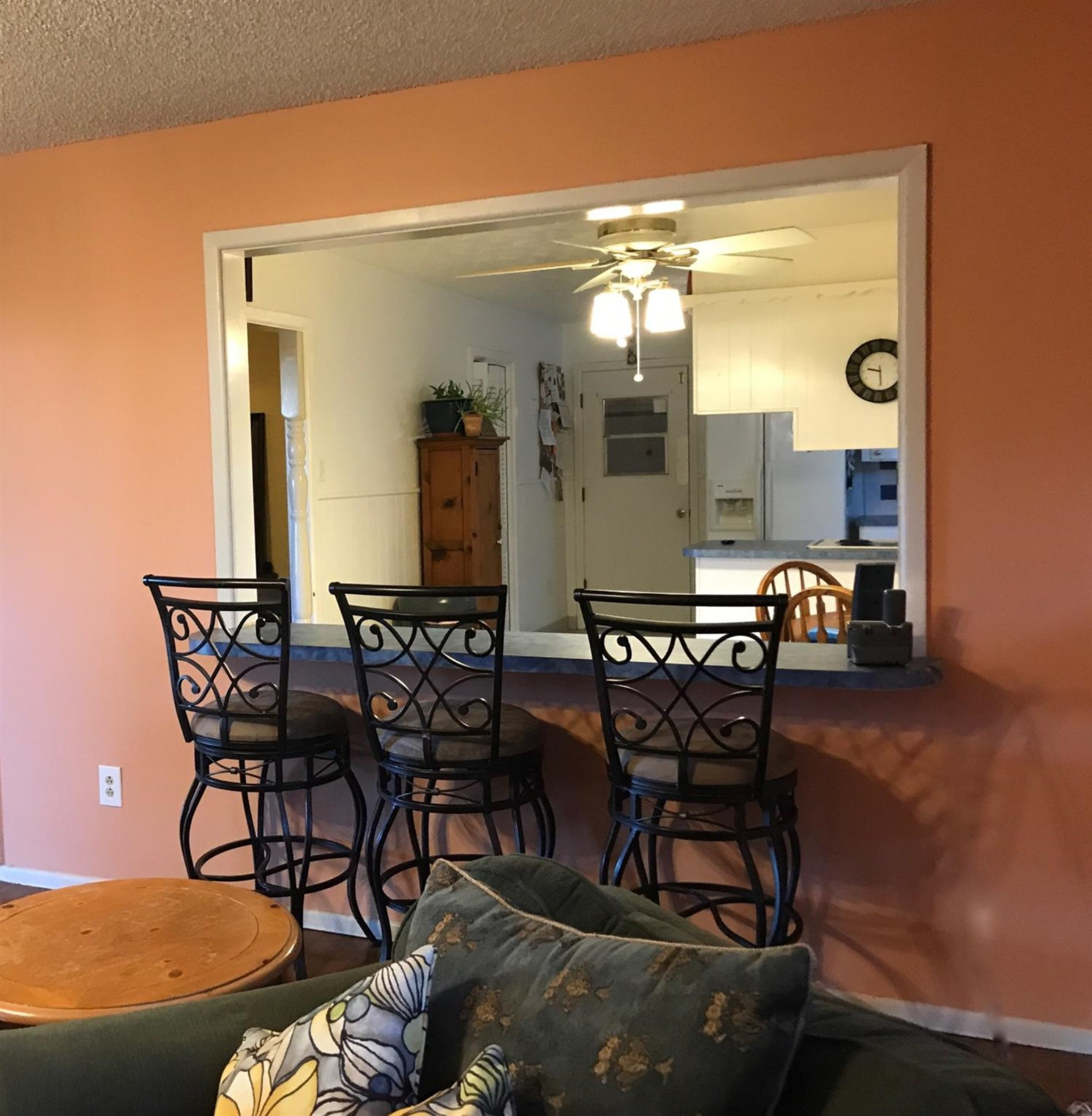 4604 27th Street Lubbock, TX 79410 - Photo 7 of 10 Photo 7