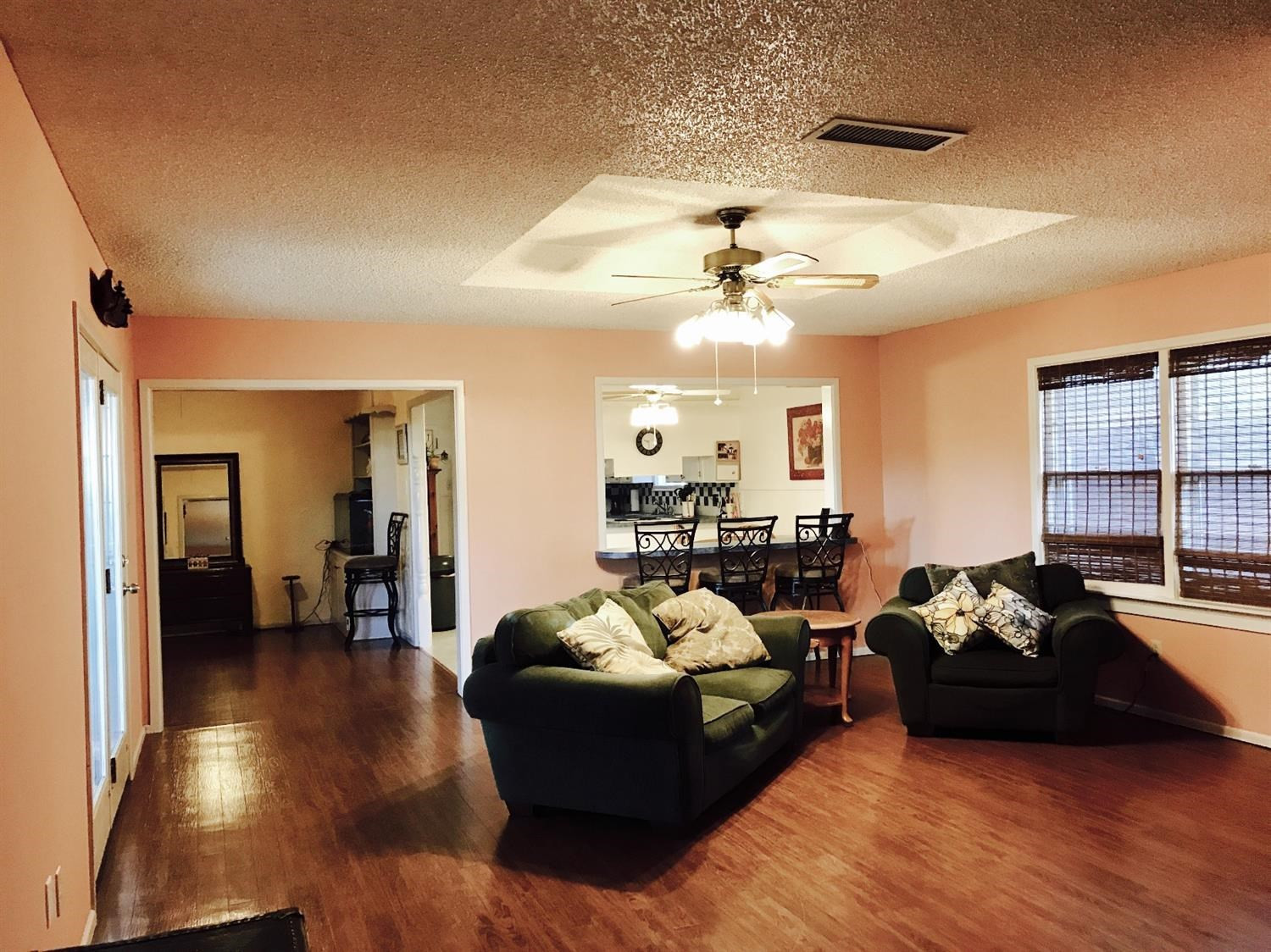 4604 27th Street Lubbock, TX 79410 - Photo 8 of 10 Photo 8
