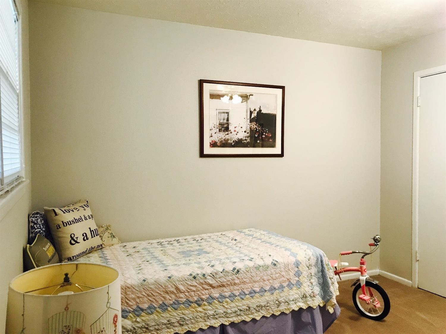 4604 27th Street Lubbock, TX 79410 - Photo 9 of 10 Photo 9