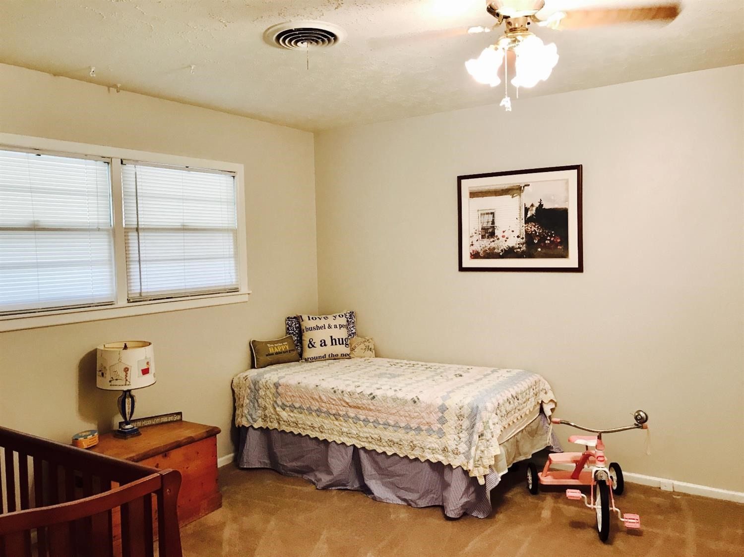 4604 27th Street Lubbock, TX 79410 - Photo 10 of 10 Photo 10
