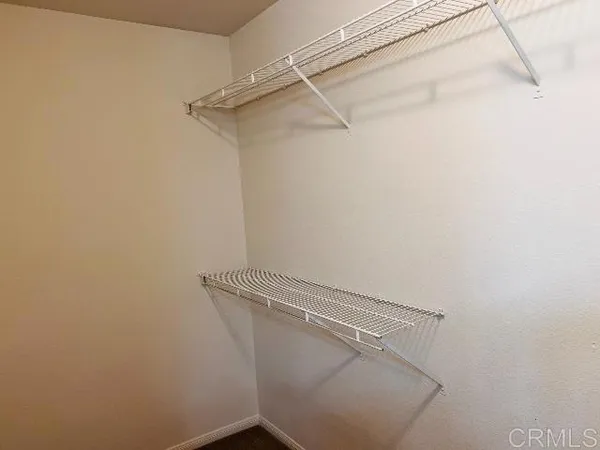 $5,795 | 7965 Grado El Tupelo, Carlsbad, CA 92009