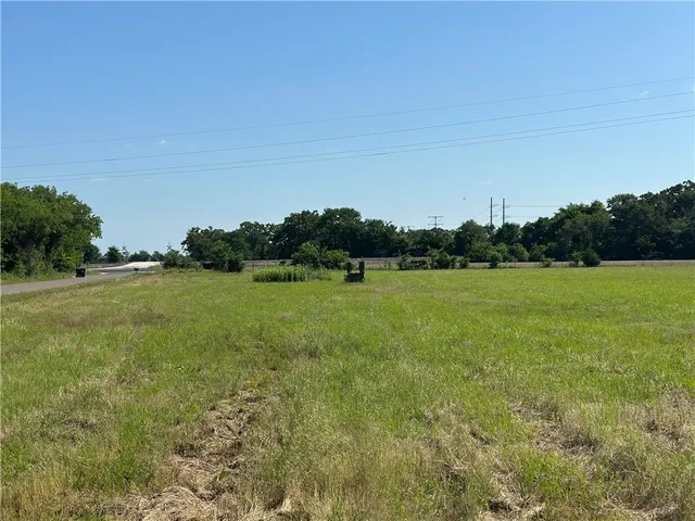 $79,500 | 128 Iola Tx 77861, Iola, TX 77861