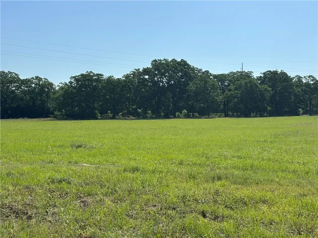 $79,500 | 128 Iola Tx 77861, Iola, TX 77861