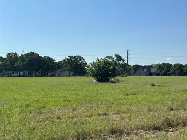 $79,500 | 128 Iola Tx 77861, Iola, TX 77861