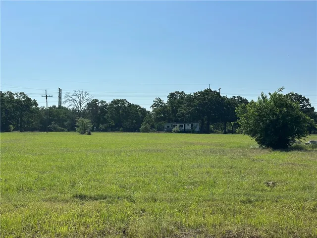 $79,500 | 128 Iola Tx 77861, Iola, TX 77861