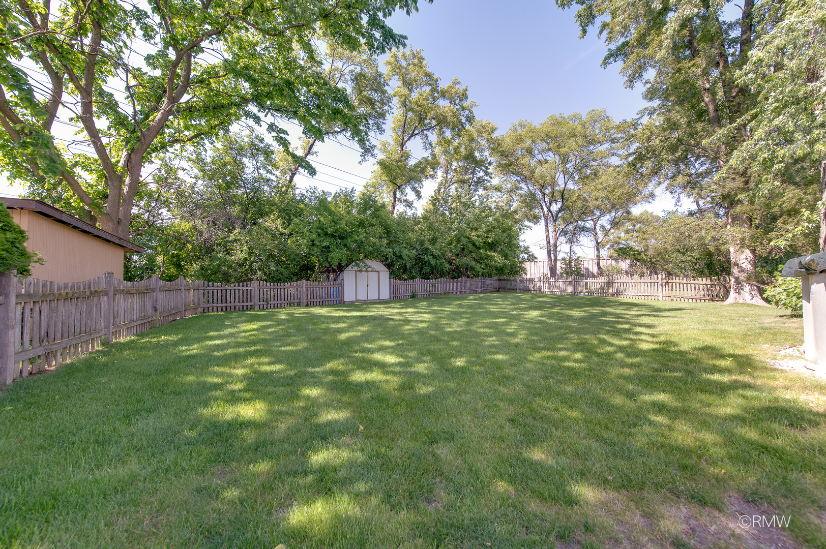 1216 Grove Street Addison, IL 60101 - Photo 36 of 39