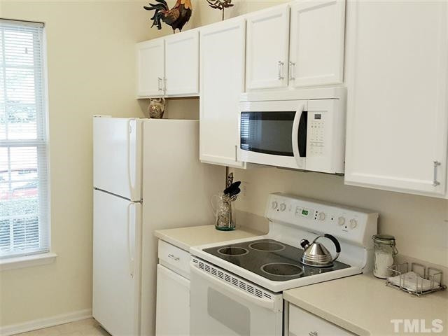 119 Arbor Light Road Holly Springs, NC 27540 - Photo 4 of 9 Photo 4