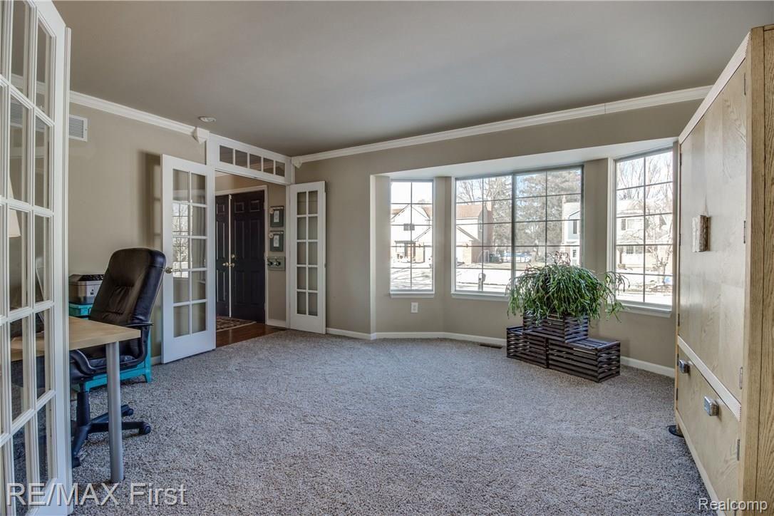 interiors-3 - Copy - Copy.jpg