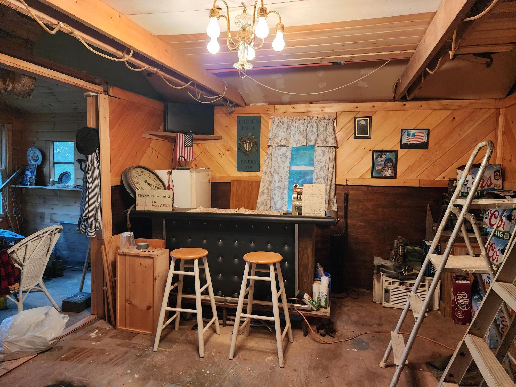 1254 Crockett Ridge Road Norway, ME 04268 - Photo 26 of 36 20231003_175202 (002)