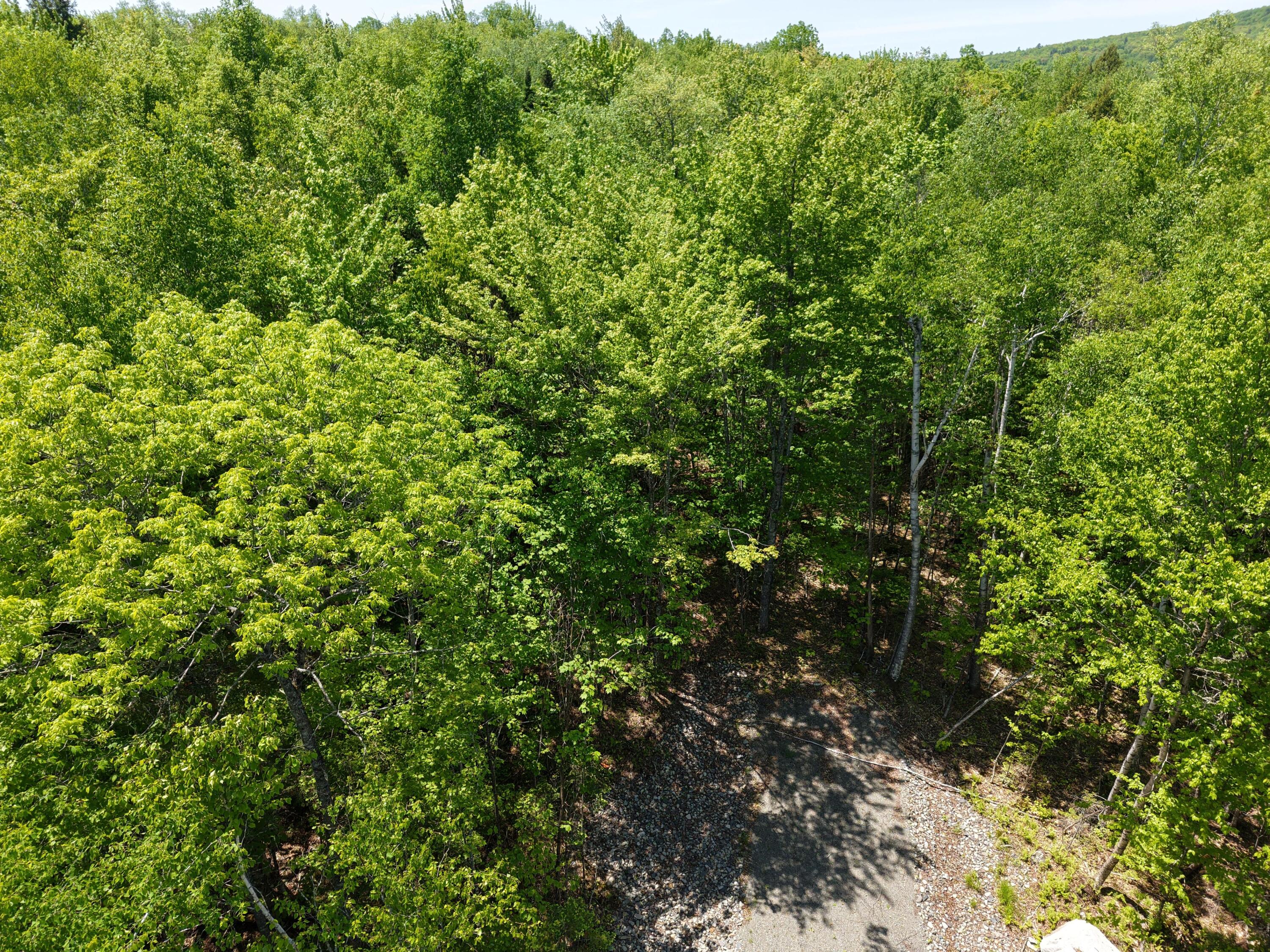 M7-l1-4 Pine Bluff Road Embden, ME 04958 - Photo 4 of 21 DJI_20250603122910_0006_D